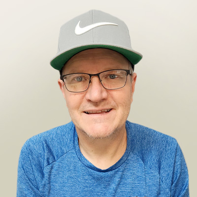 Clarence Wormsbacher